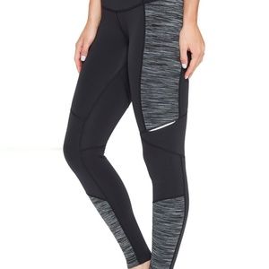 Prana Ergo tight
